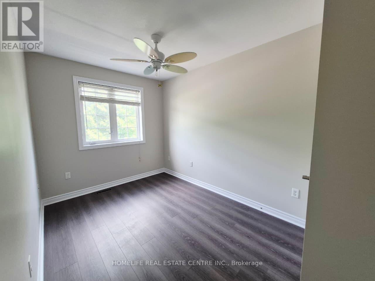 41 - 21 Diana Avenue, Brantford, Ontario  N3T 0G7 - Photo 15 - X13507392