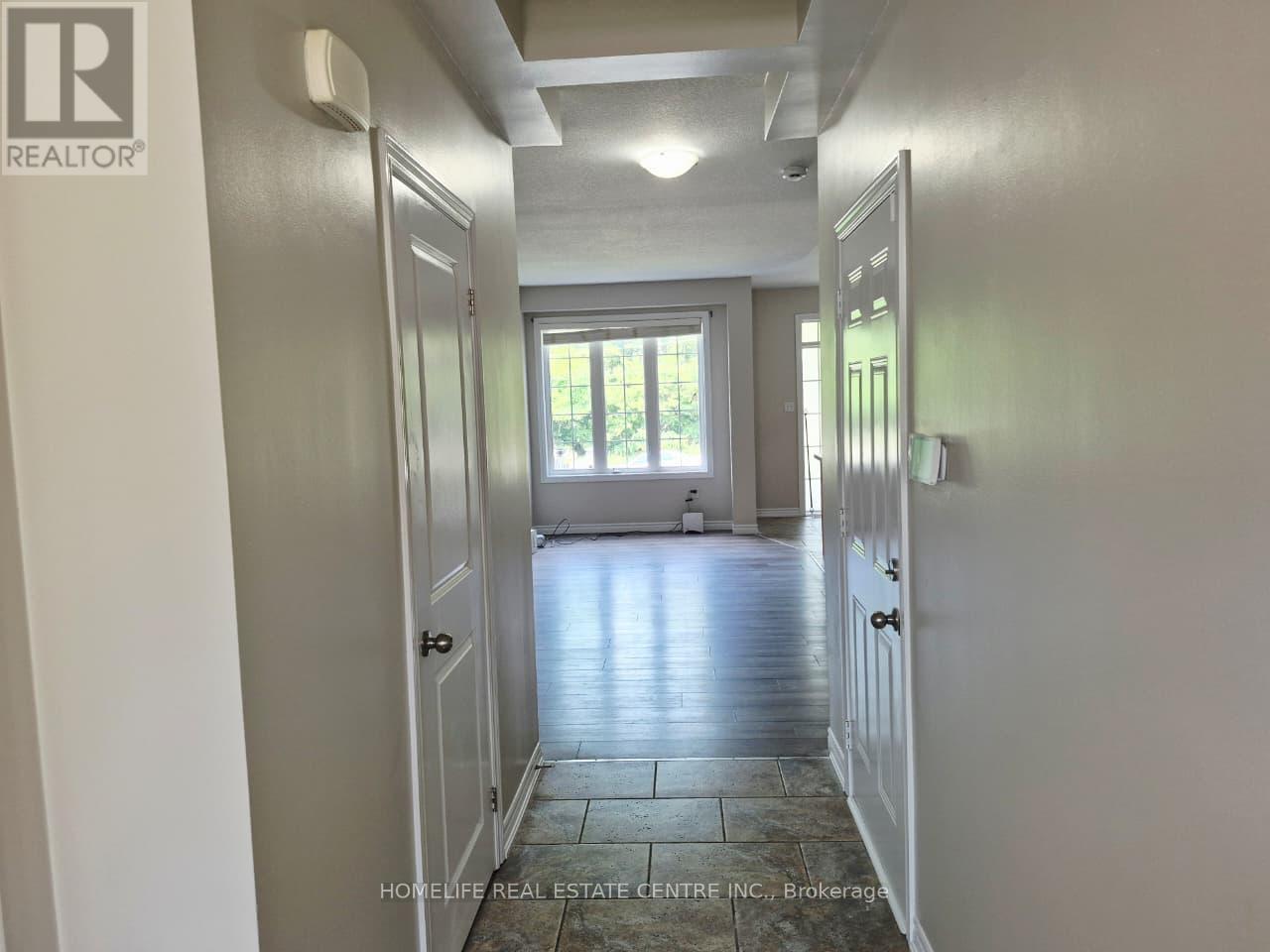 41 - 21 Diana Avenue, Brantford, Ontario  N3T 0G7 - Photo 4 - X13507392