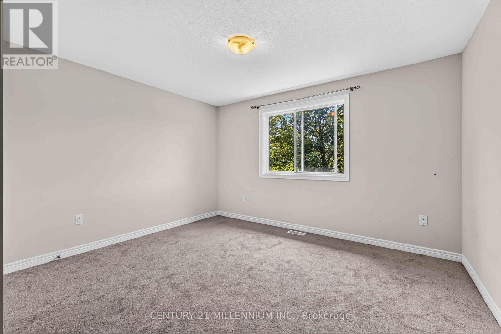 15 Alayche Trail, Welland, Ontario  L3C 0J7 - Photo 19 - X13507408