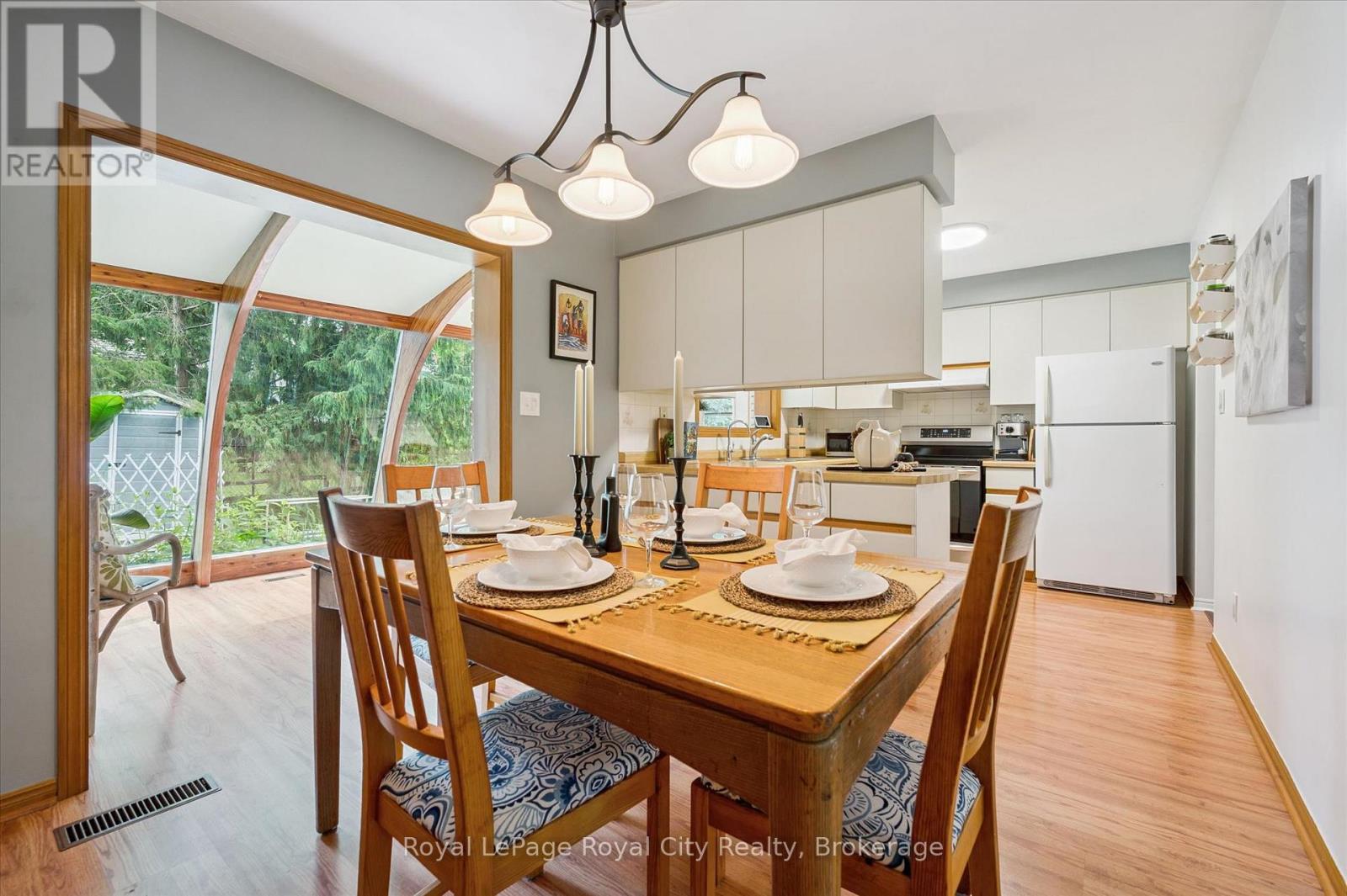 325 Provost Lane, Centre Wellington, Ontario  N1M 2N2 - Photo 21 - X13507294