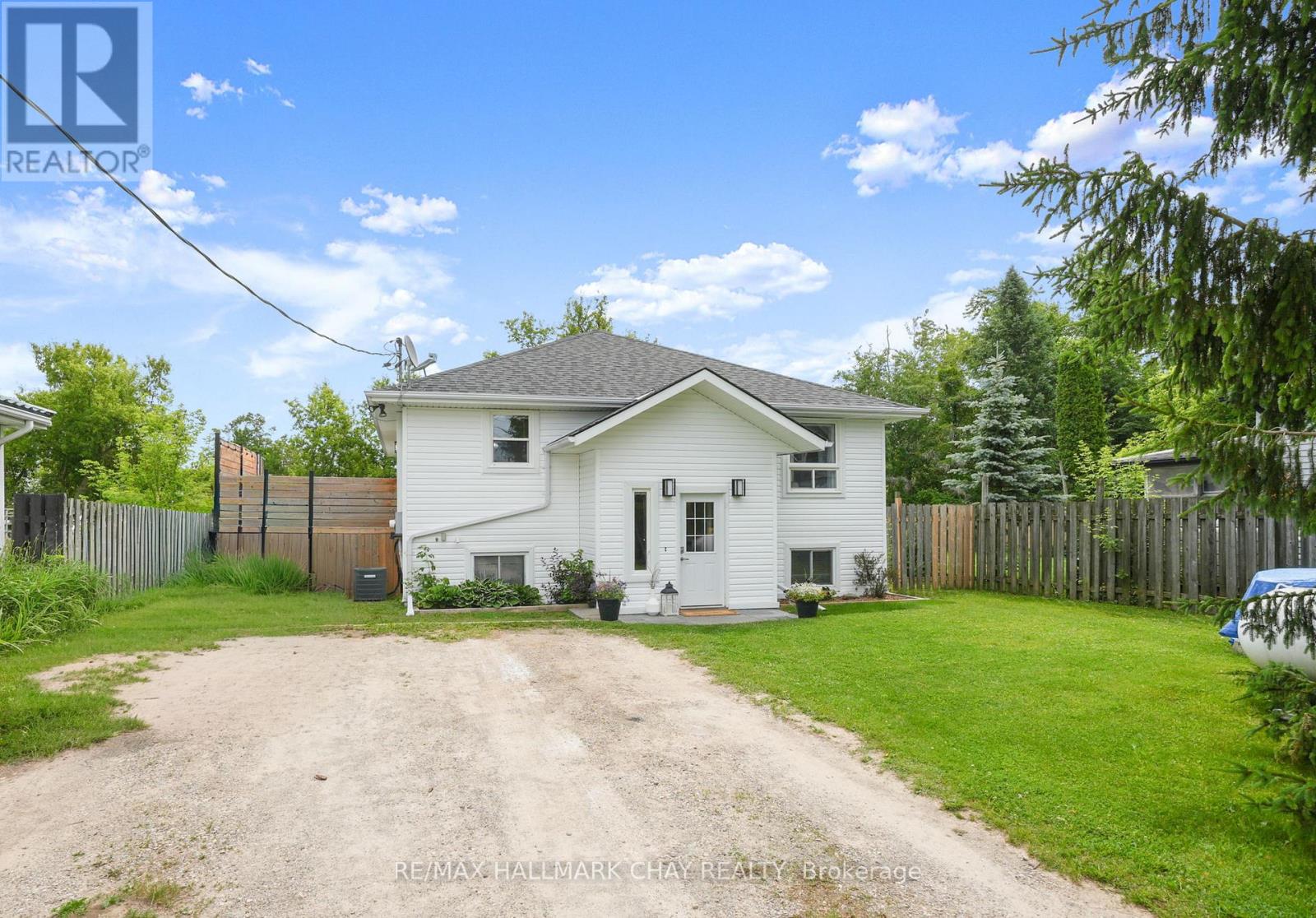 19 Addeson Street, Melancthon, Ontario  L9V 3E9 - Photo 3 - X13506984