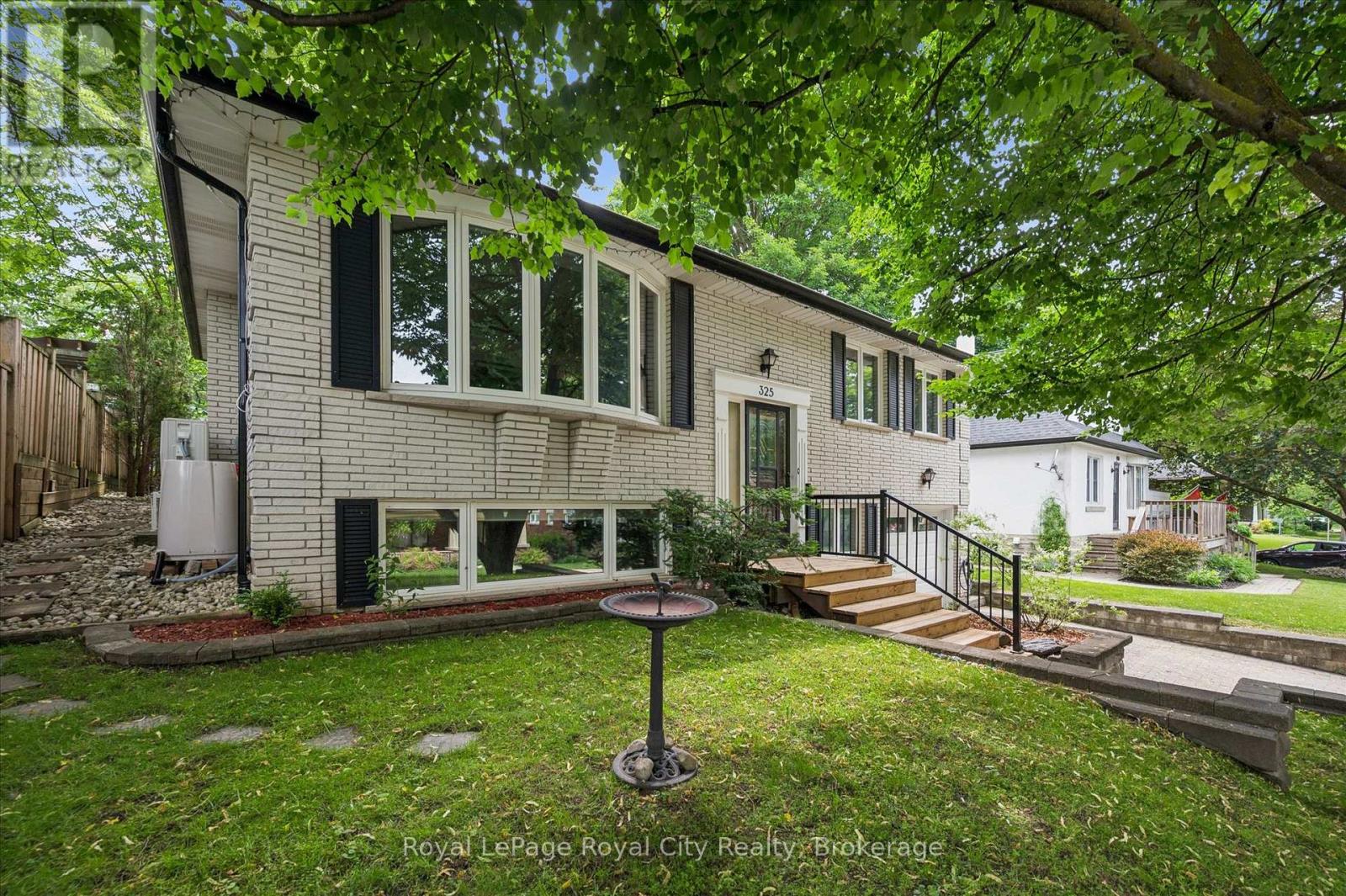 325 Provost Lane, Centre Wellington, Ontario  N1M 2N2 - Photo 3 - X13507294