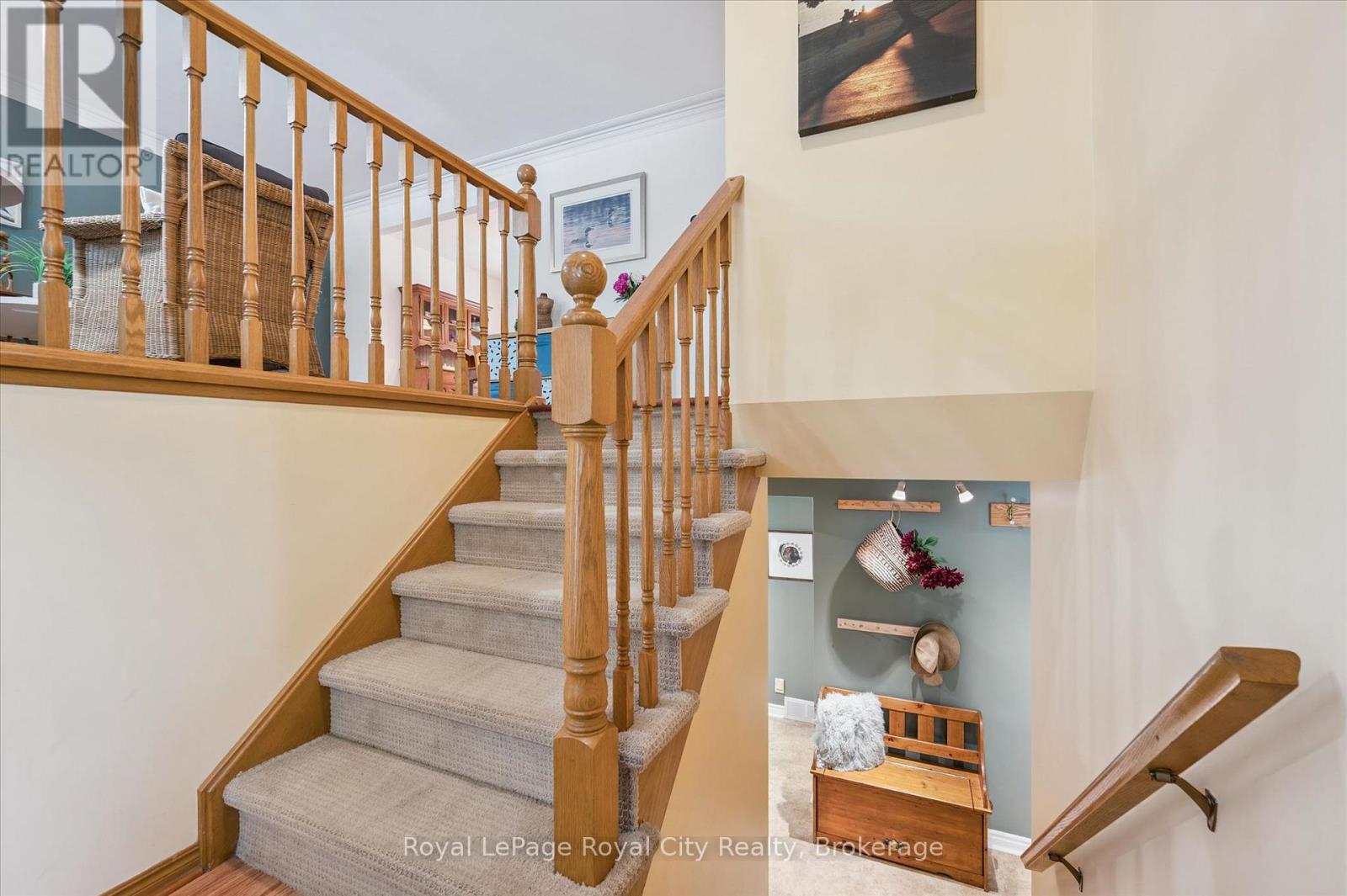 325 Provost Lane, Centre Wellington, Ontario  N1M 2N2 - Photo 31 - X13507294