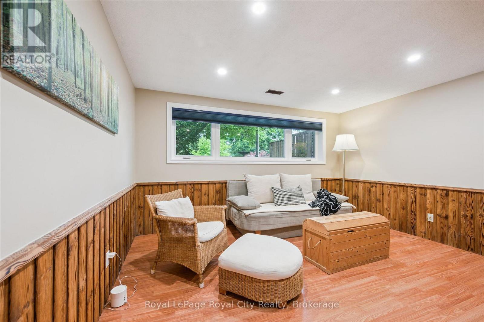325 Provost Lane, Centre Wellington, Ontario  N1M 2N2 - Photo 32 - X13507294