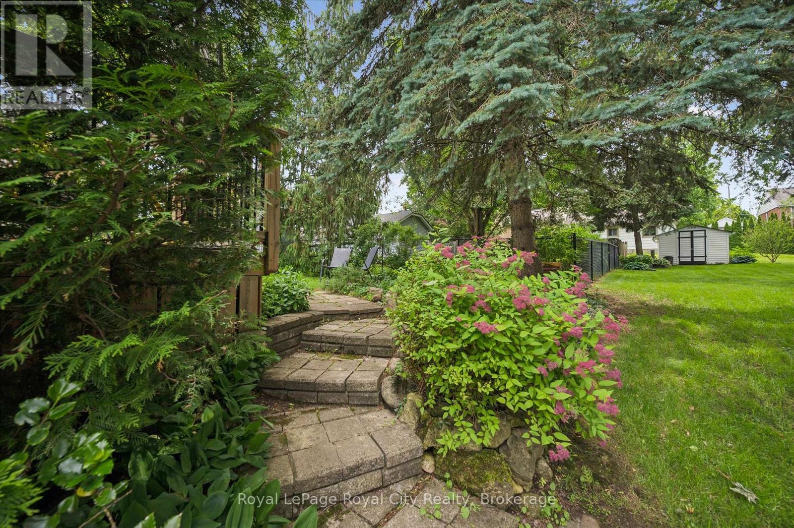 325 Provost Lane, Centre Wellington, Ontario  N1M 2N2 - Photo 5 - X13507294