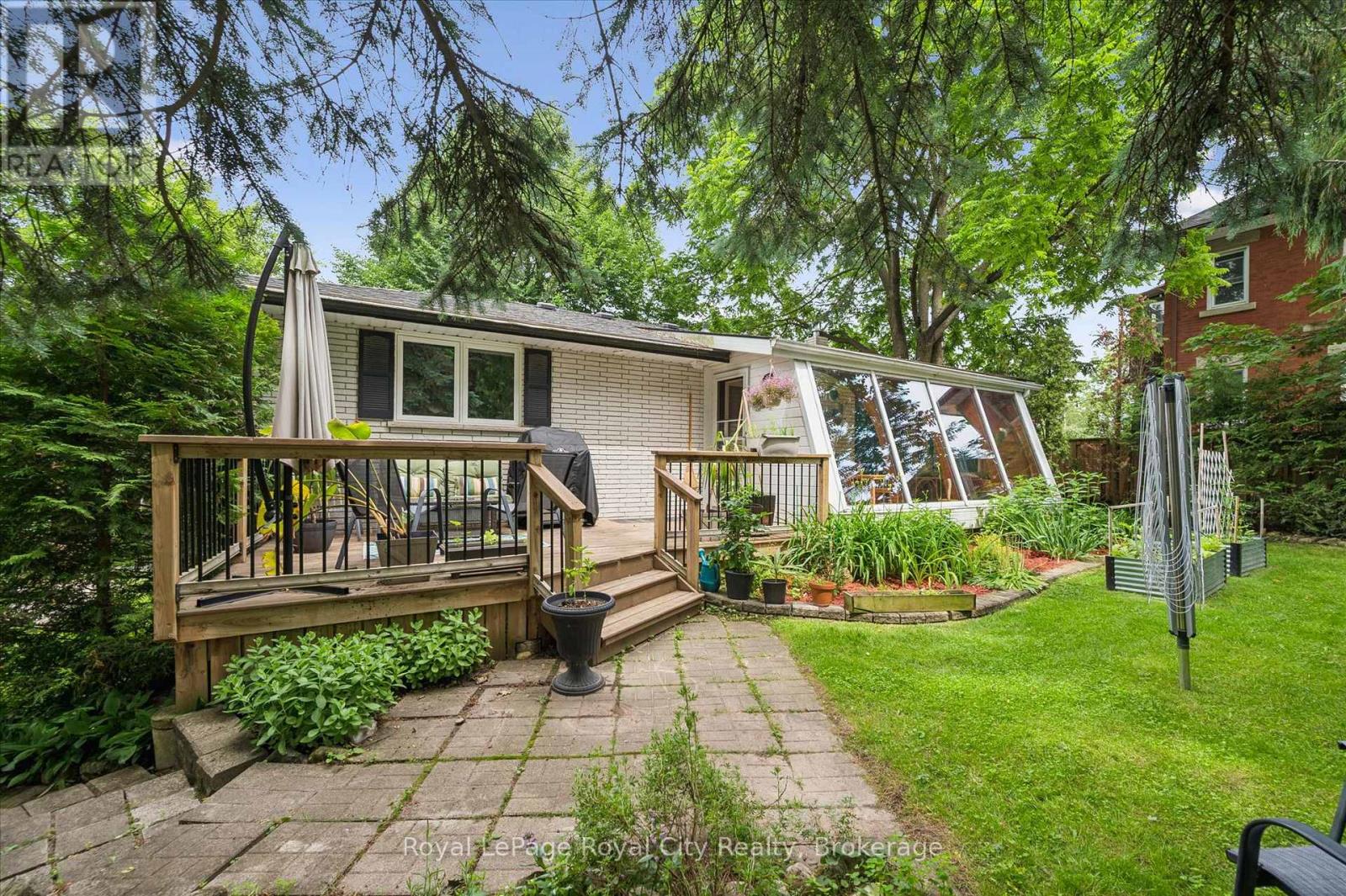 325 Provost Lane, Centre Wellington, Ontario  N1M 2N2 - Photo 6 - X13507294