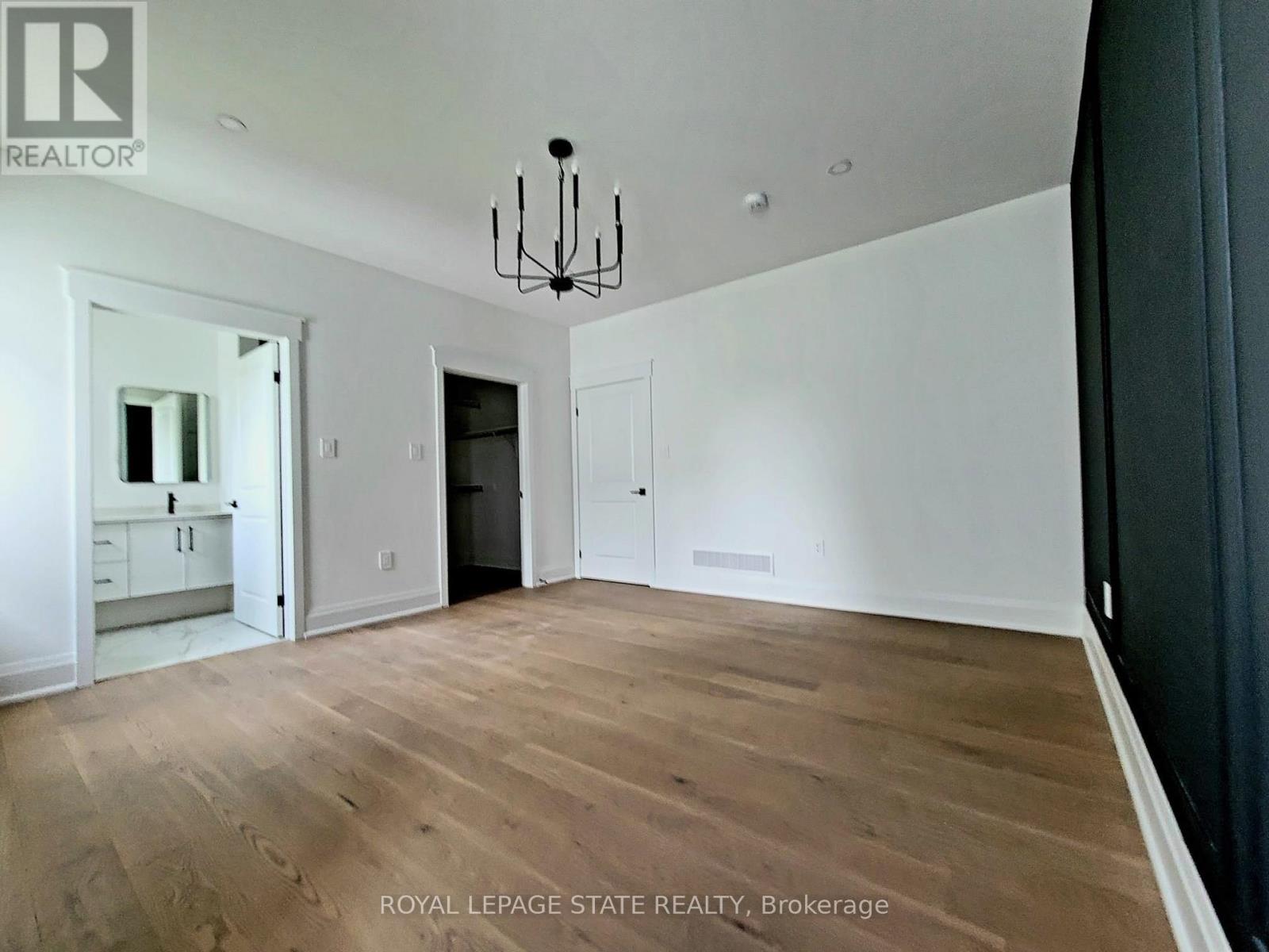 Main - 115 Chesley Street, Hamilton, Ontario  L9C 3V9 - Photo 13 - X13507030