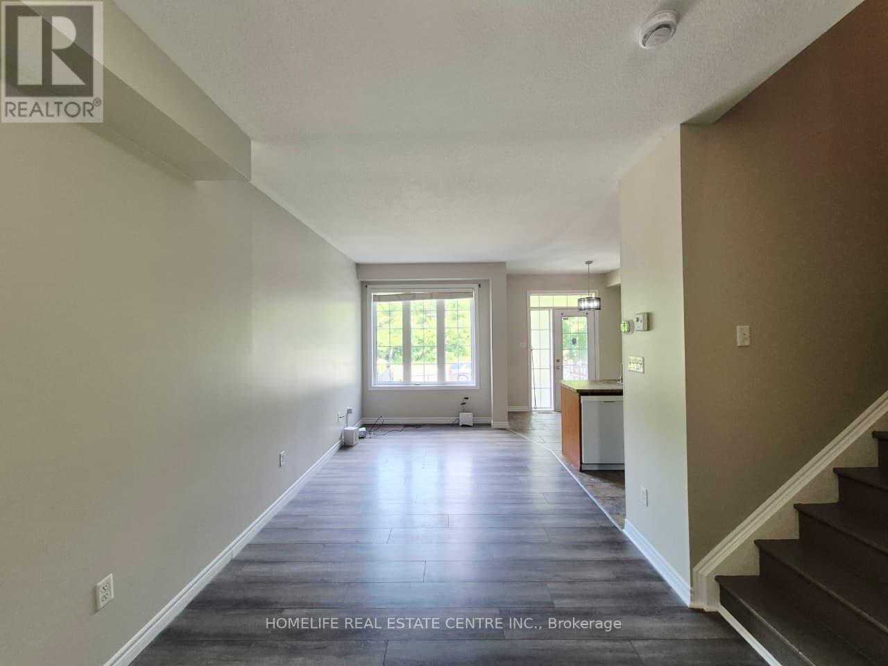 41 - 21 Diana Avenue, Brantford, Ontario  N3T 0G7 - Photo 5 - X13507392