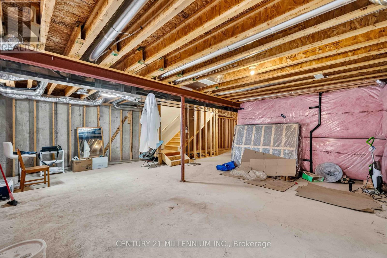 15 Alayche Trail, Welland, Ontario  L3C 0J7 - Photo 23 - X13507408