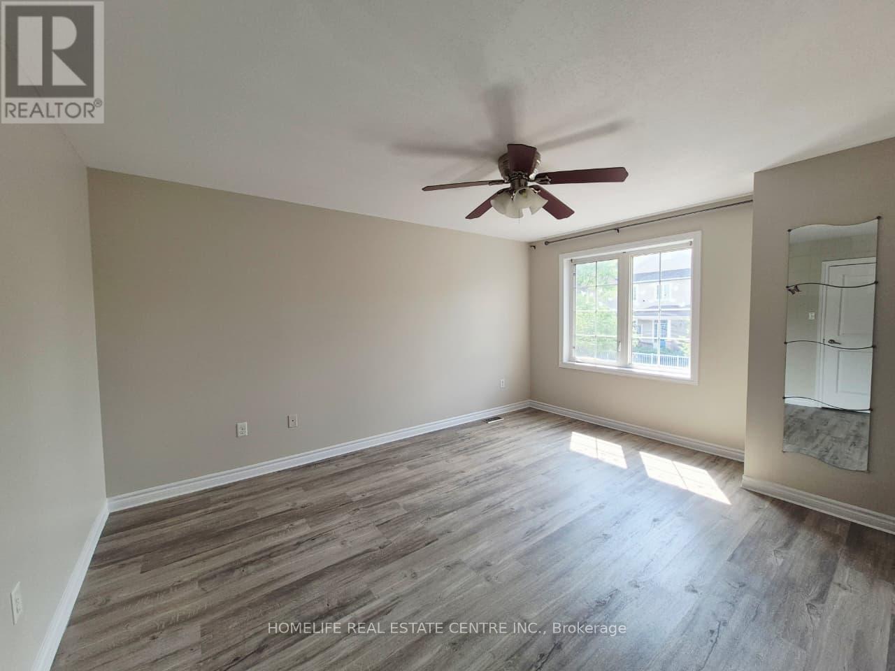 41 - 21 Diana Avenue, Brantford, Ontario  N3T 0G7 - Photo 9 - X13507392