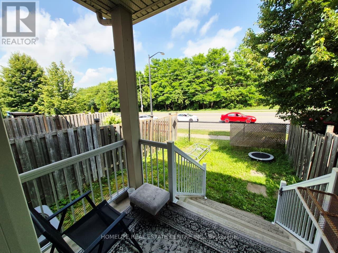 41 - 21 Diana Avenue, Brantford, Ontario  N3T 0G7 - Photo 24 - X13507392