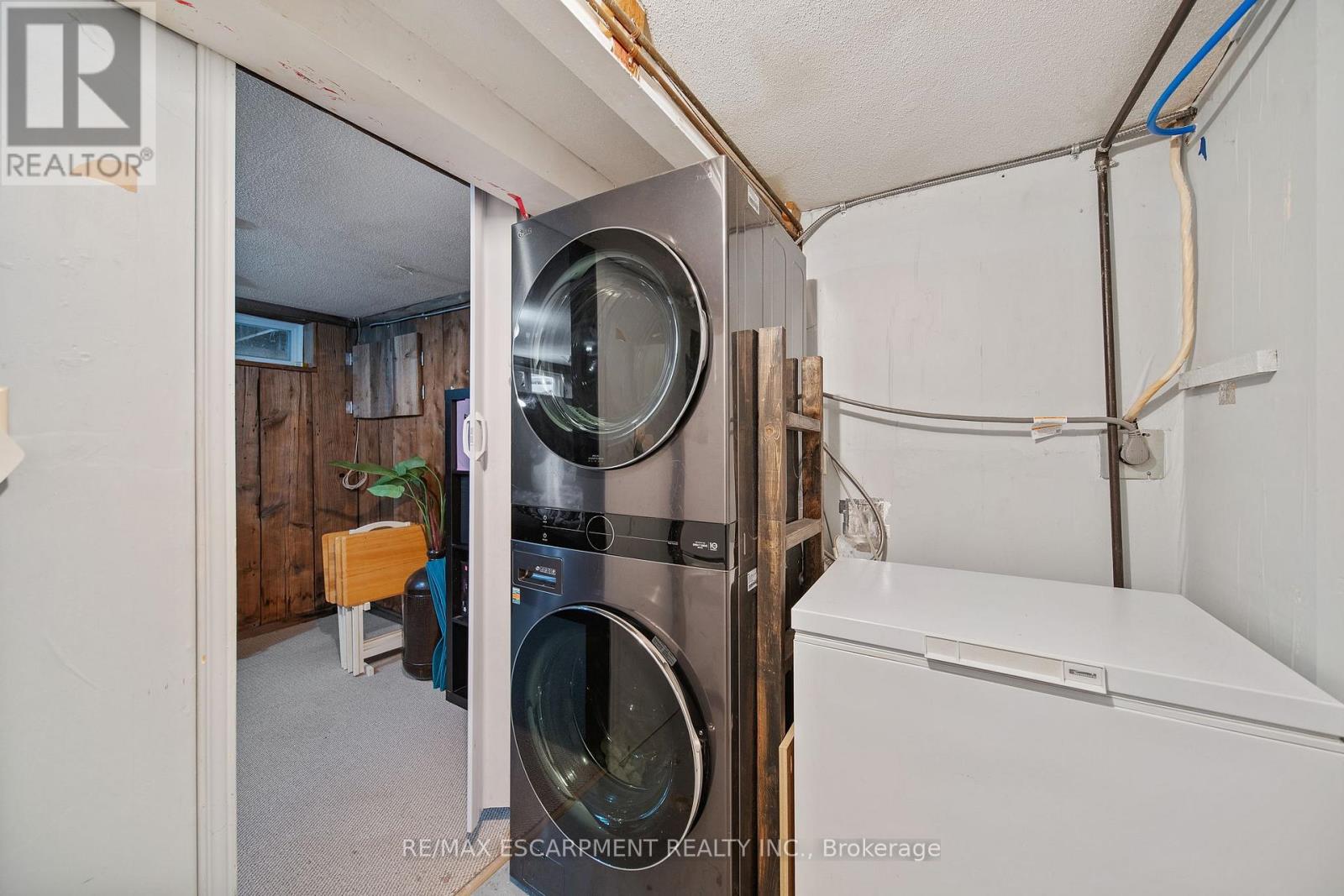 C - 662 Grey Street, Brantford, Ontario  N3S 4Y4 - Photo 30 - X13507352