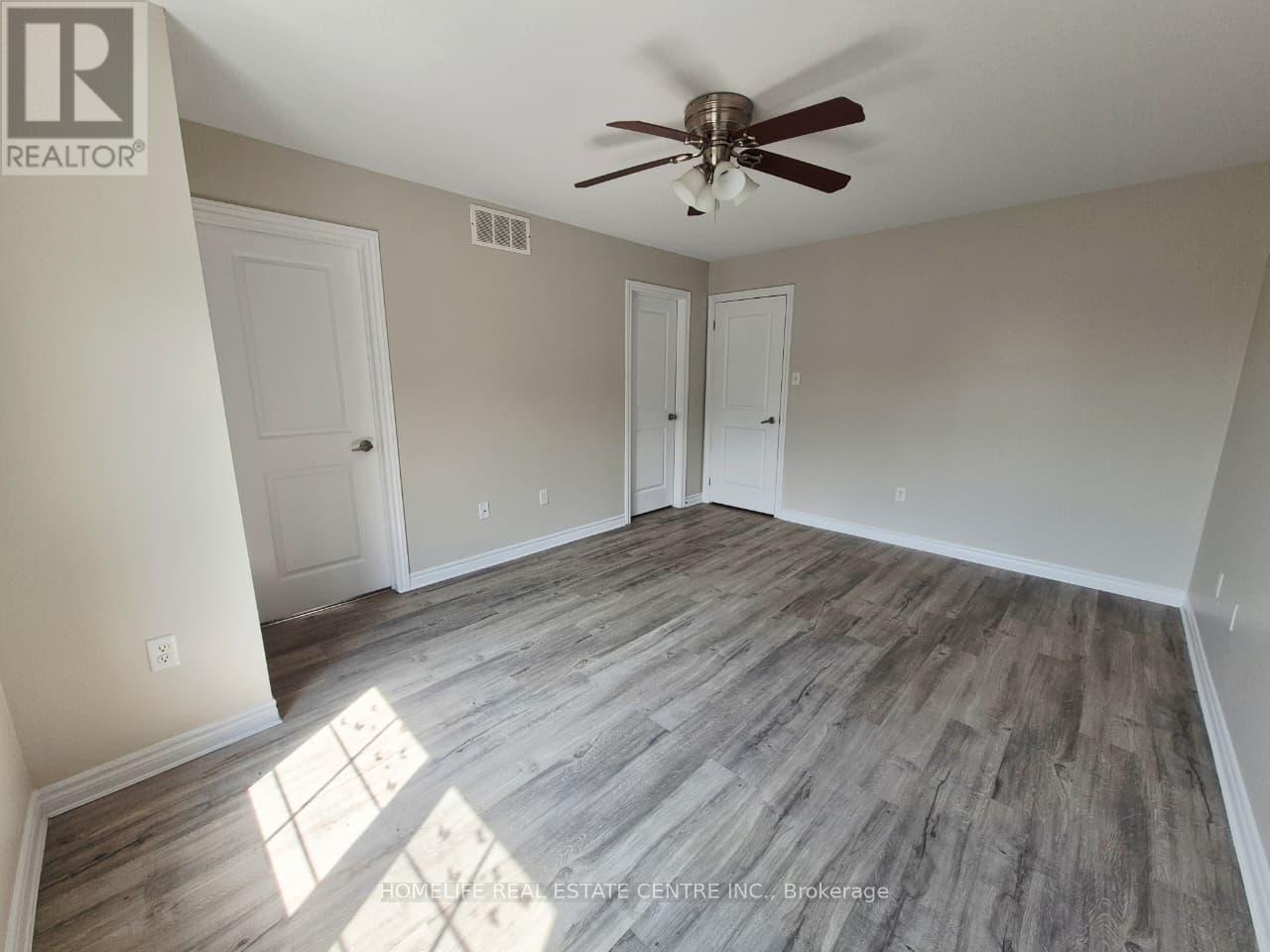 41 - 21 Diana Avenue, Brantford, Ontario  N3T 0G7 - Photo 10 - X13507392