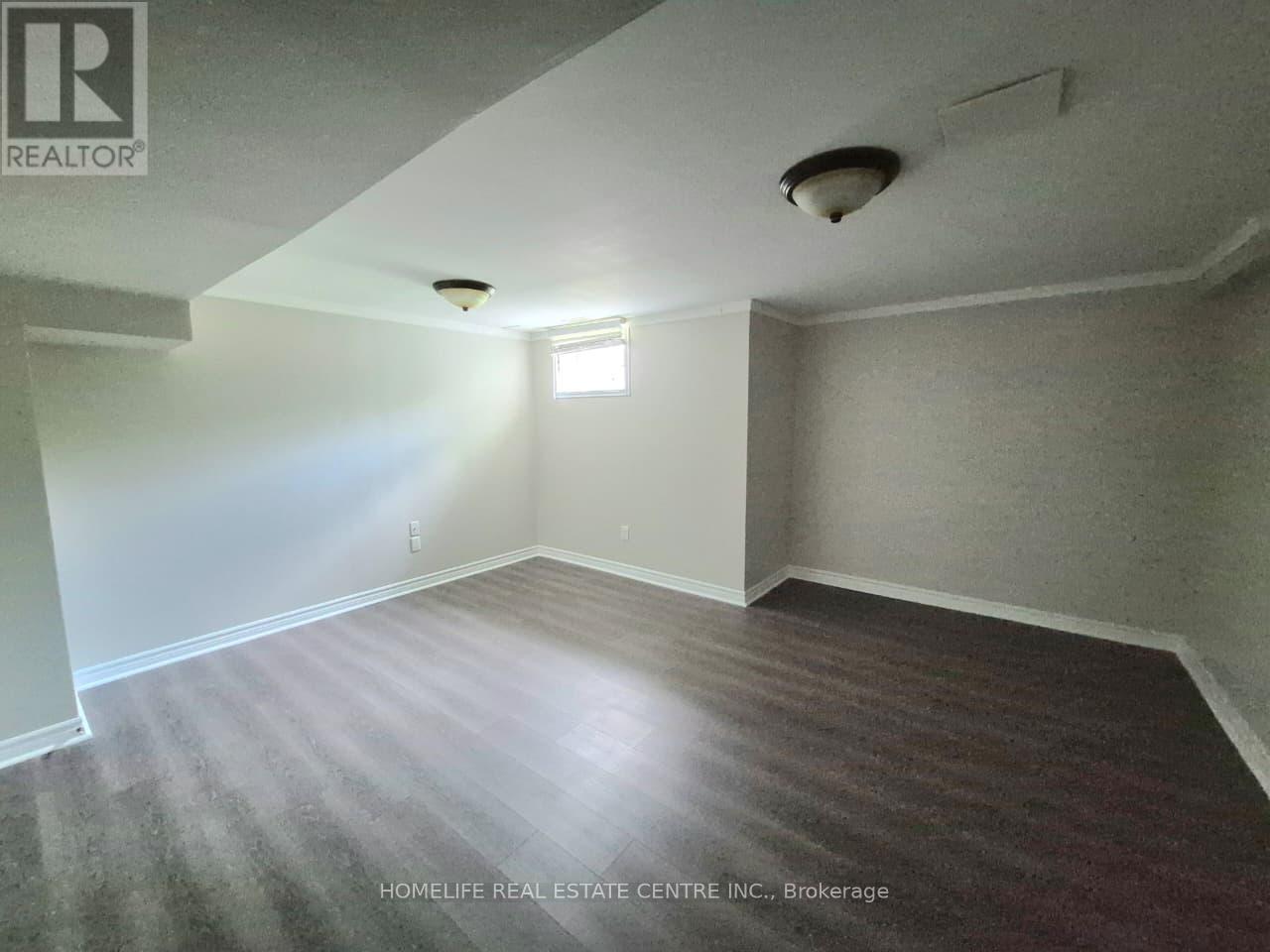 41 - 21 Diana Avenue, Brantford, Ontario  N3T 0G7 - Photo 17 - X13507392