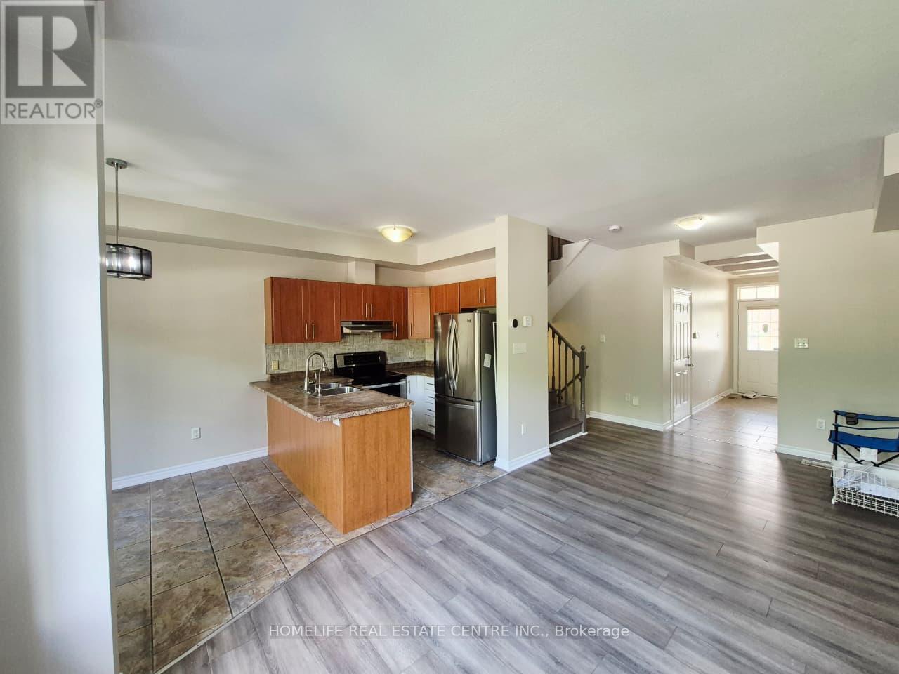 41 - 21 Diana Avenue, Brantford, Ontario  N3T 0G7 - Photo 6 - X13507392