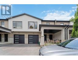 15 ALAYCHE TRAIL, Welland, Ontario