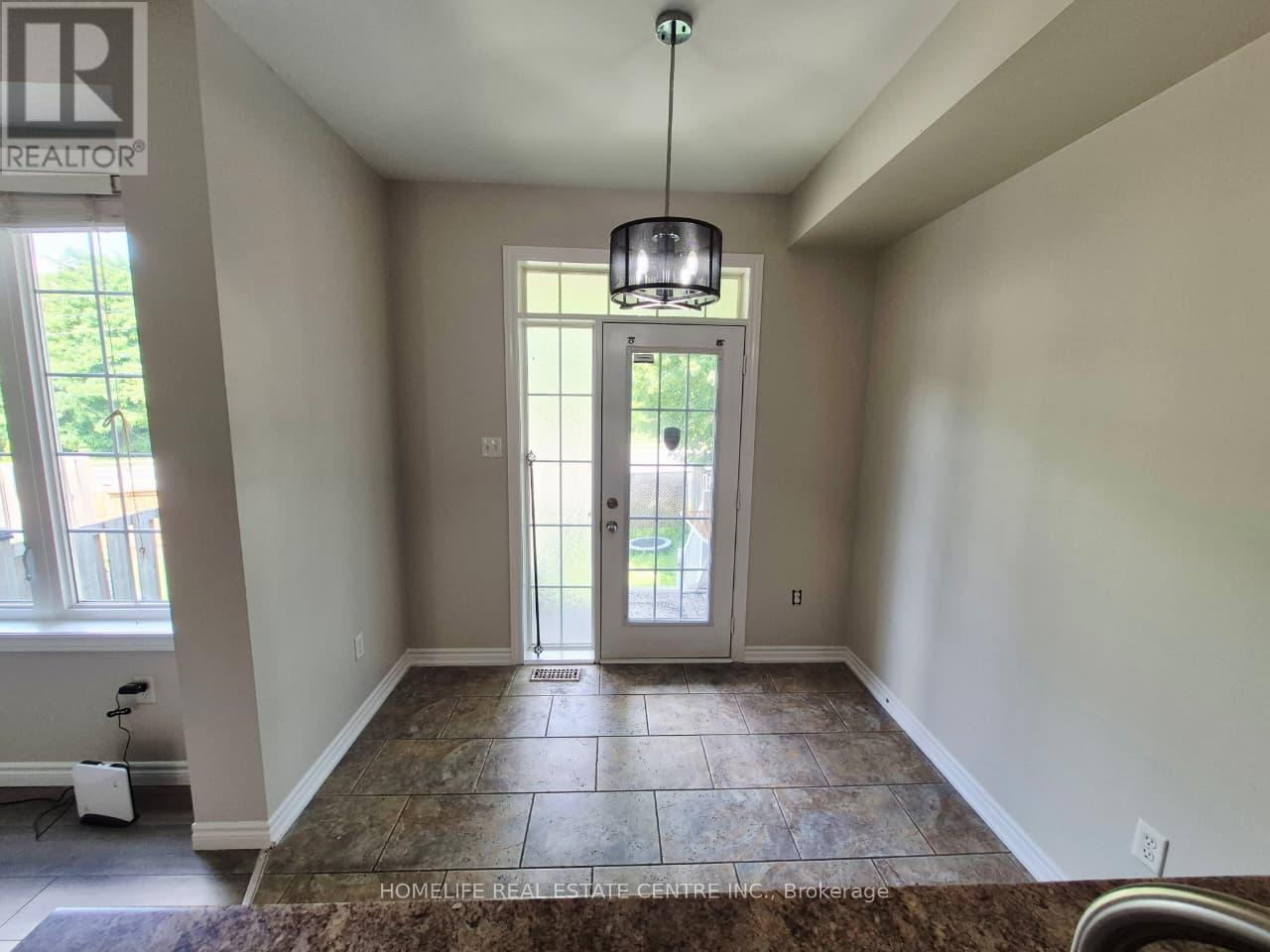 41 - 21 Diana Avenue, Brantford, Ontario  N3T 0G7 - Photo 3 - X13507392