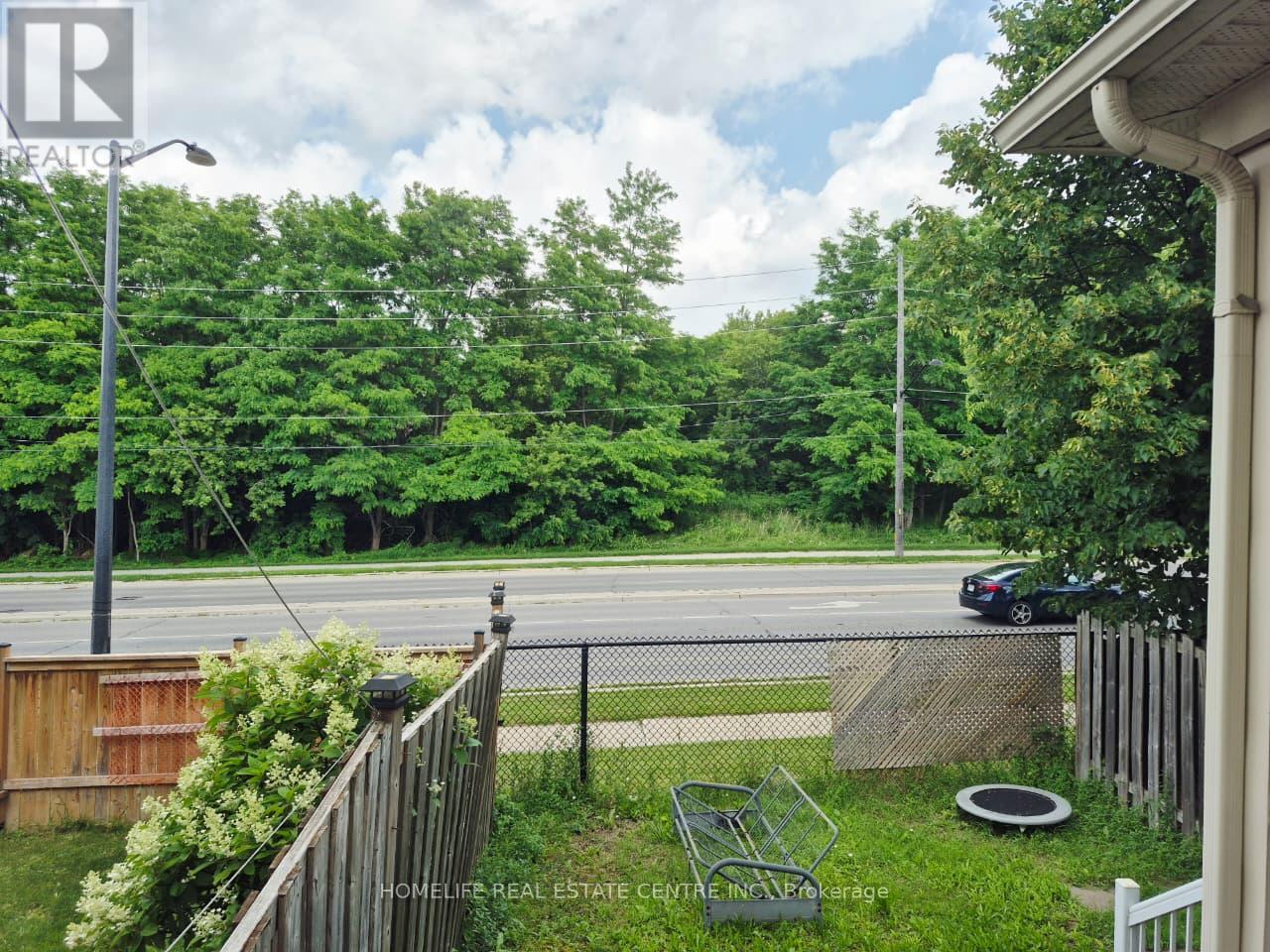 41 - 21 Diana Avenue, Brantford, Ontario  N3T 0G7 - Photo 21 - X13507392