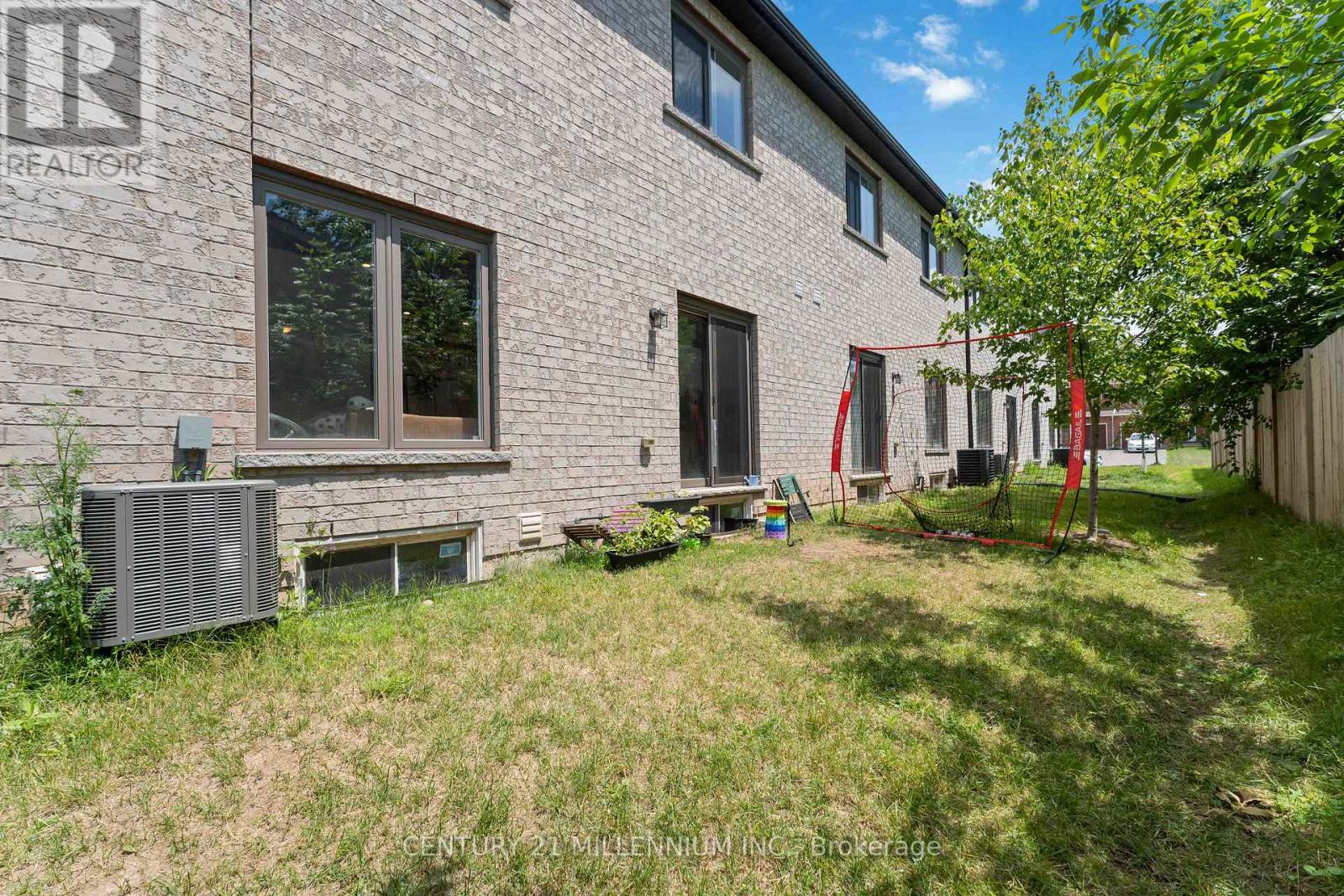 15 Alayche Trail, Welland, Ontario  L3C 0J7 - Photo 28 - X13507408