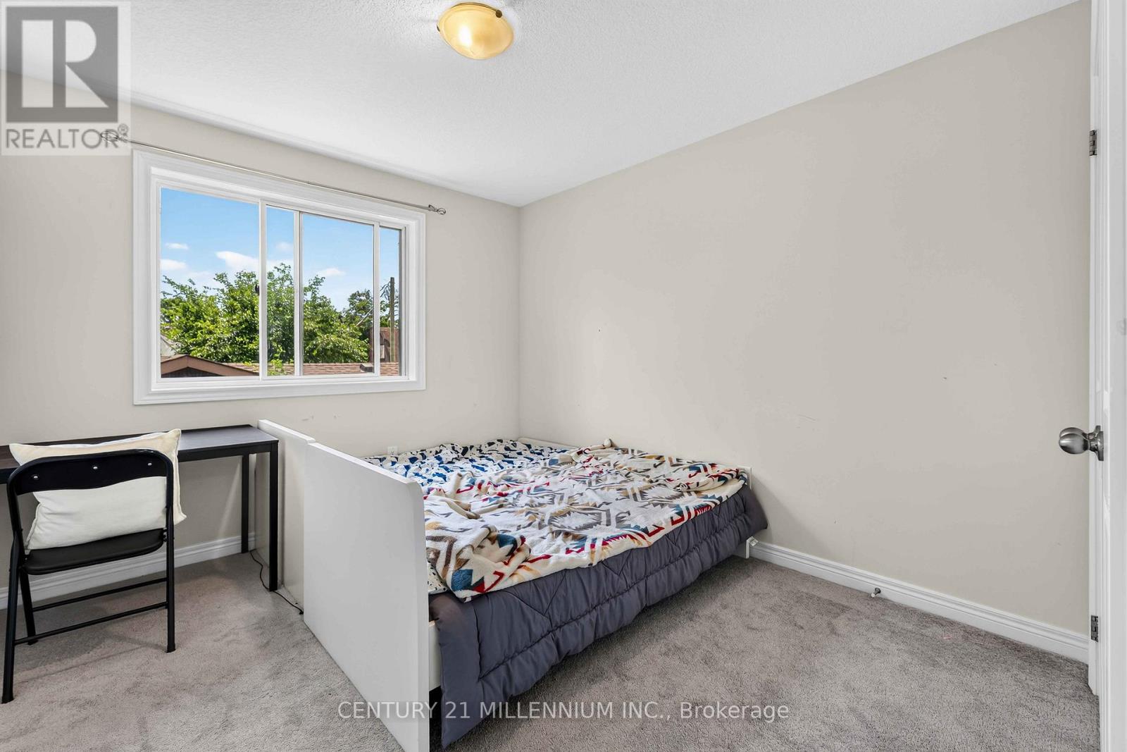 15 Alayche Trail, Welland, Ontario  L3C 0J7 - Photo 21 - X13507408
