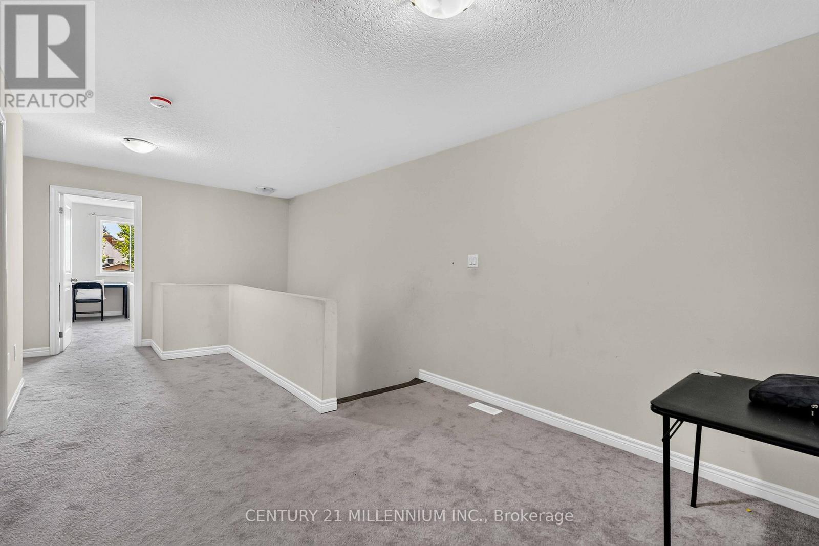 15 Alayche Trail, Welland, Ontario  L3C 0J7 - Photo 14 - X13507408