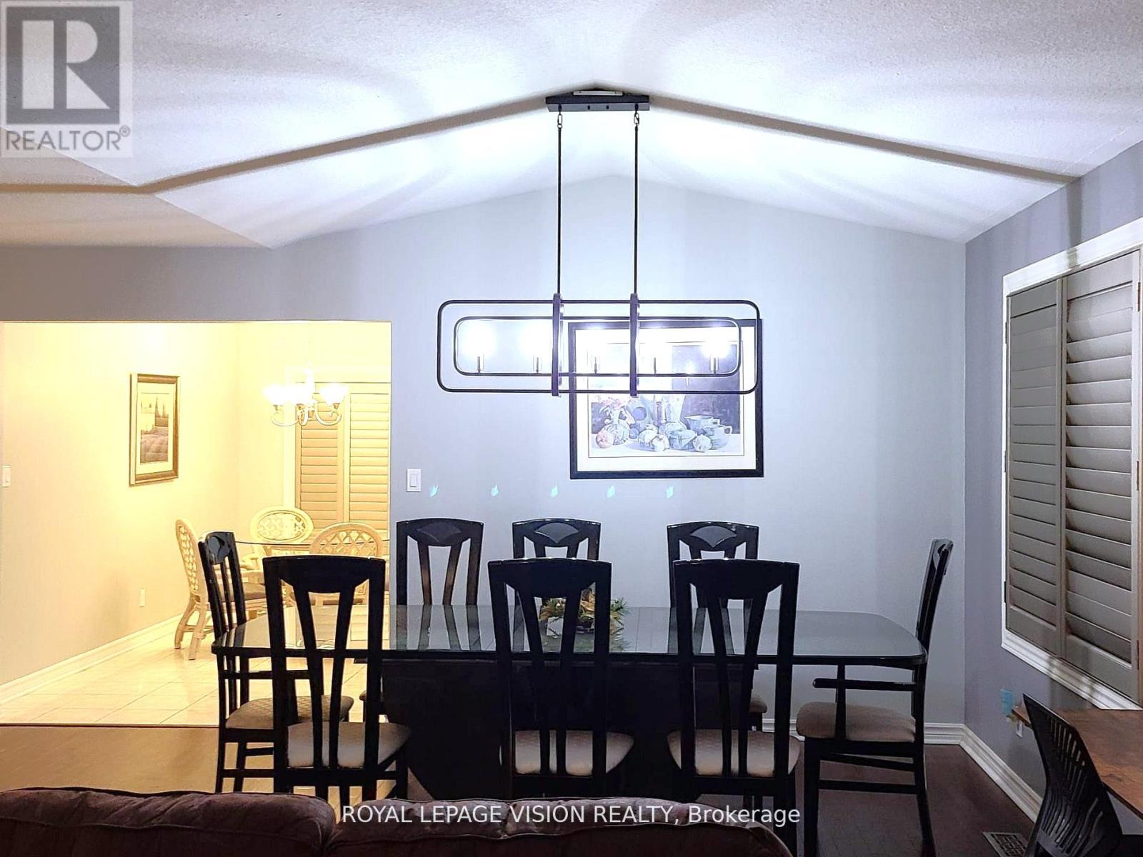 Main - 8001 Woodsview Crescent, Niagara Falls, Ontario  L2H 3E9 - Photo 3 - X13507462