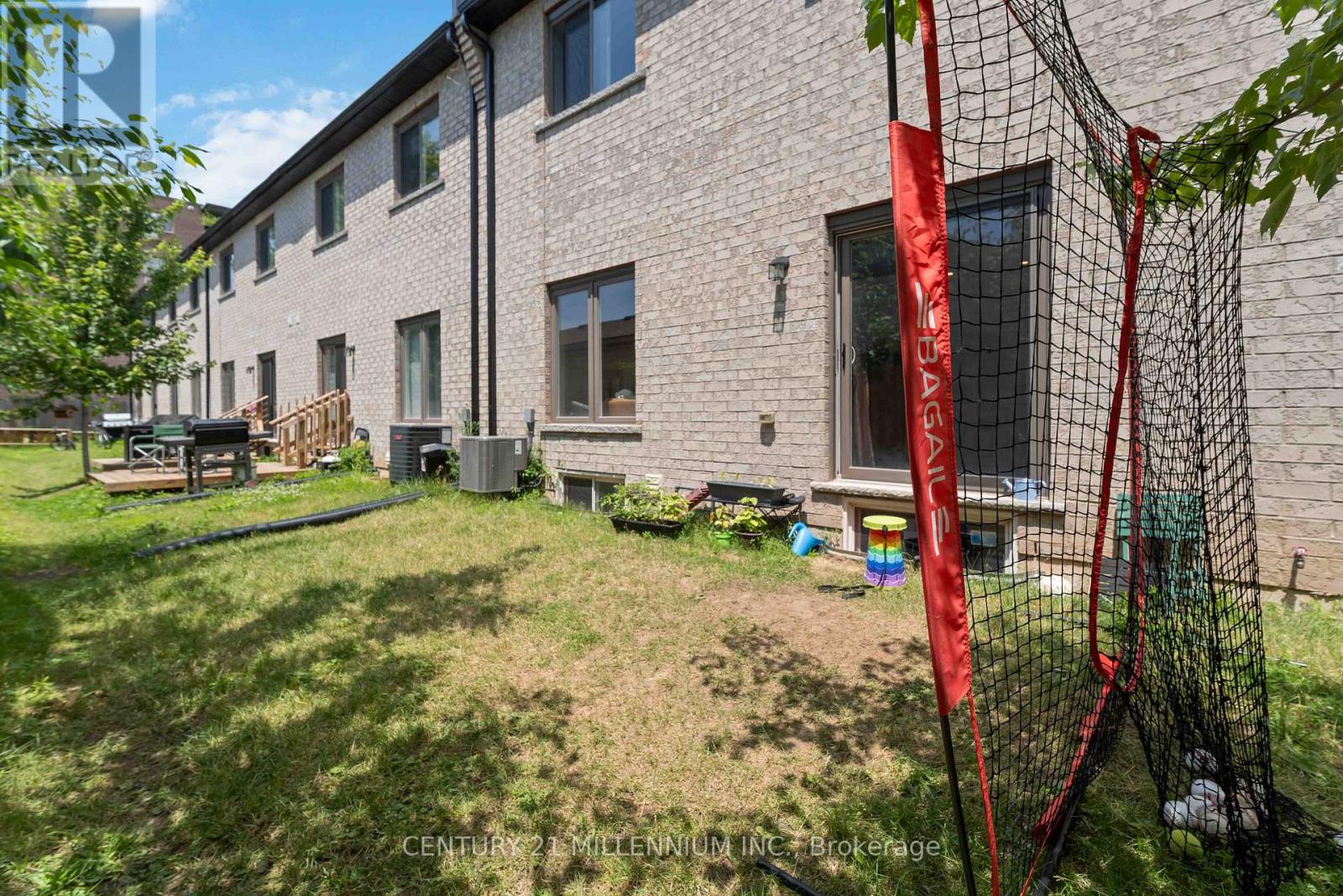 15 Alayche Trail, Welland, Ontario  L3C 0J7 - Photo 29 - X13507408