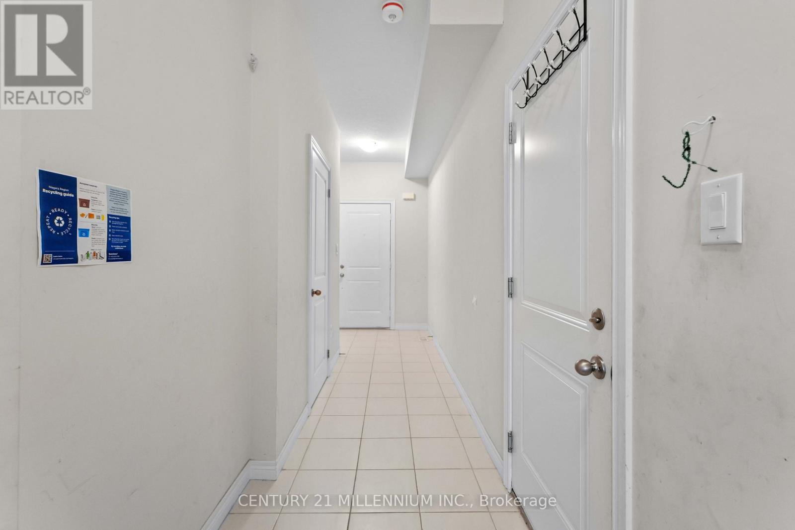 15 Alayche Trail, Welland, Ontario  L3C 0J7 - Photo 6 - X13507408