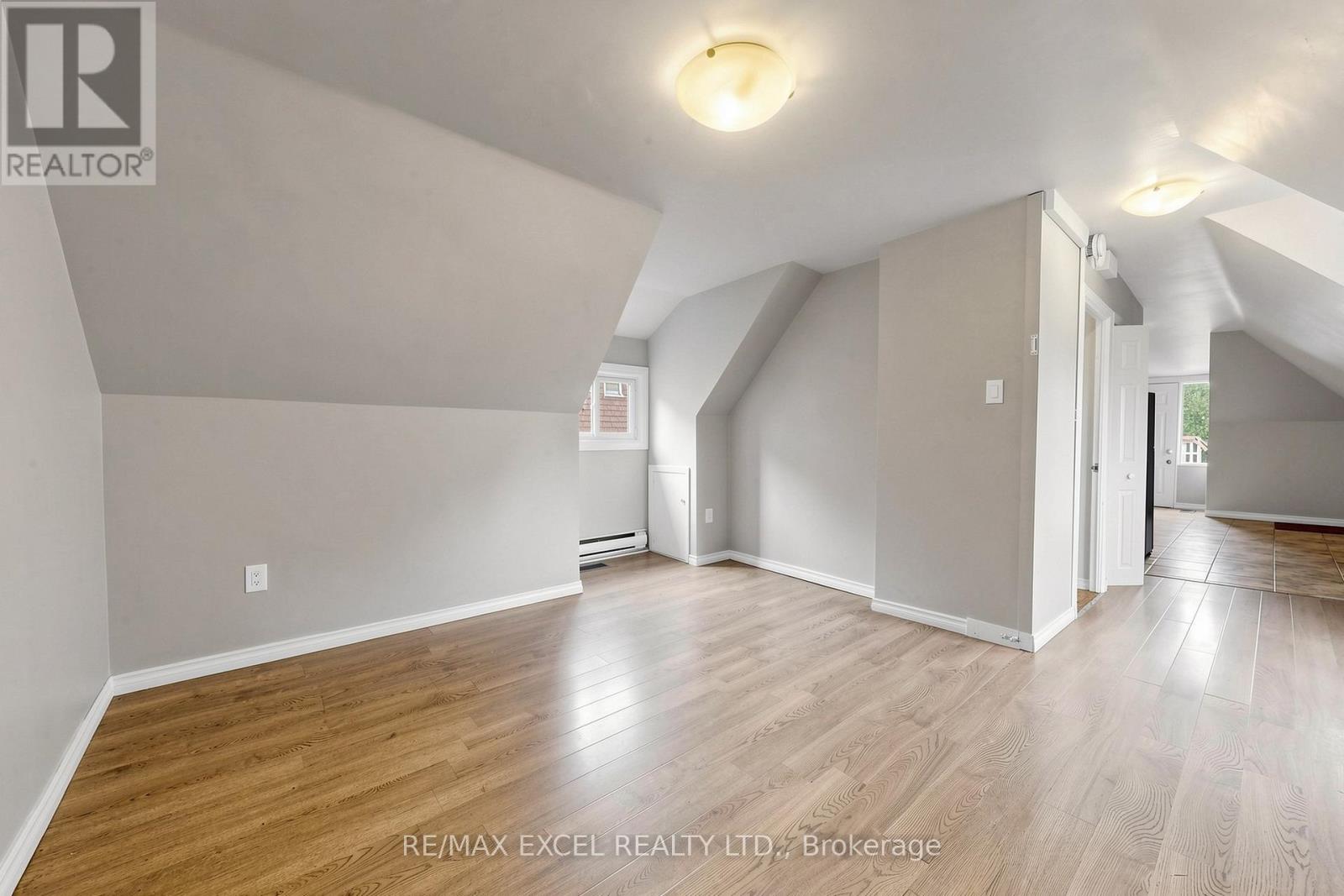Third - 259 Victoria Avenue N, Hamilton, Ontario L8L 5G3 - Photo 10 - X13507514