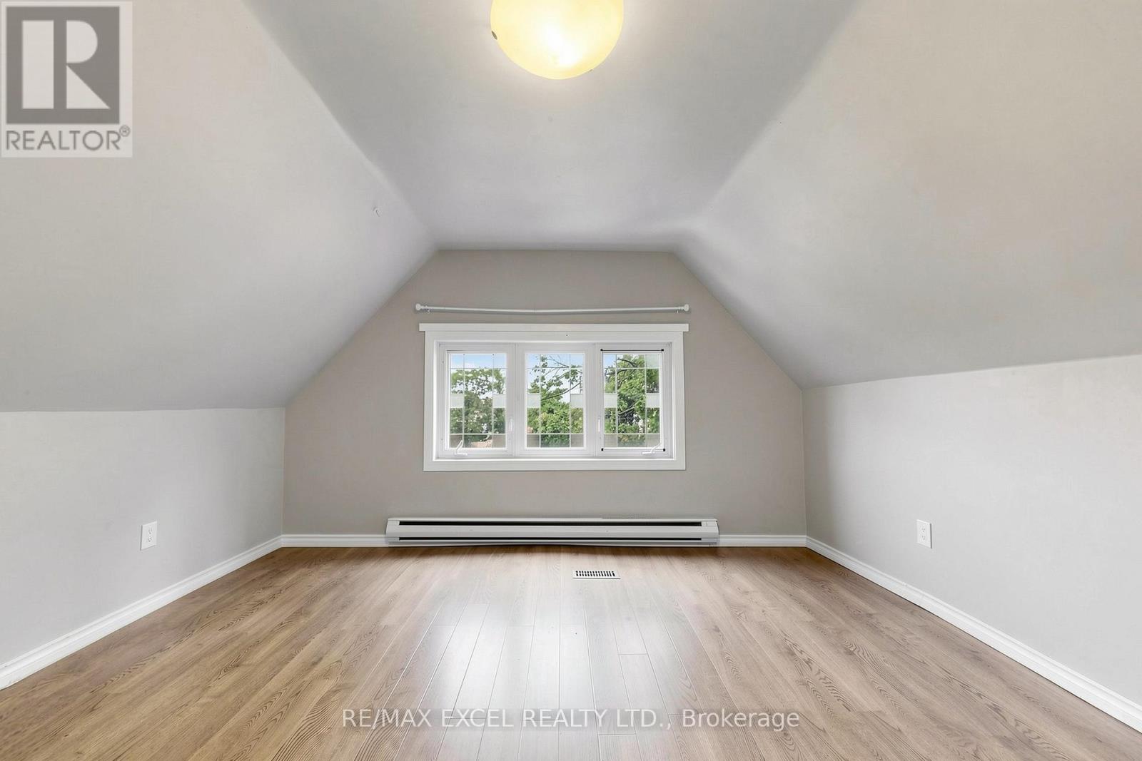 Third - 259 Victoria Avenue N, Hamilton, Ontario L8L 5G3 - Photo 14 - X13507514
