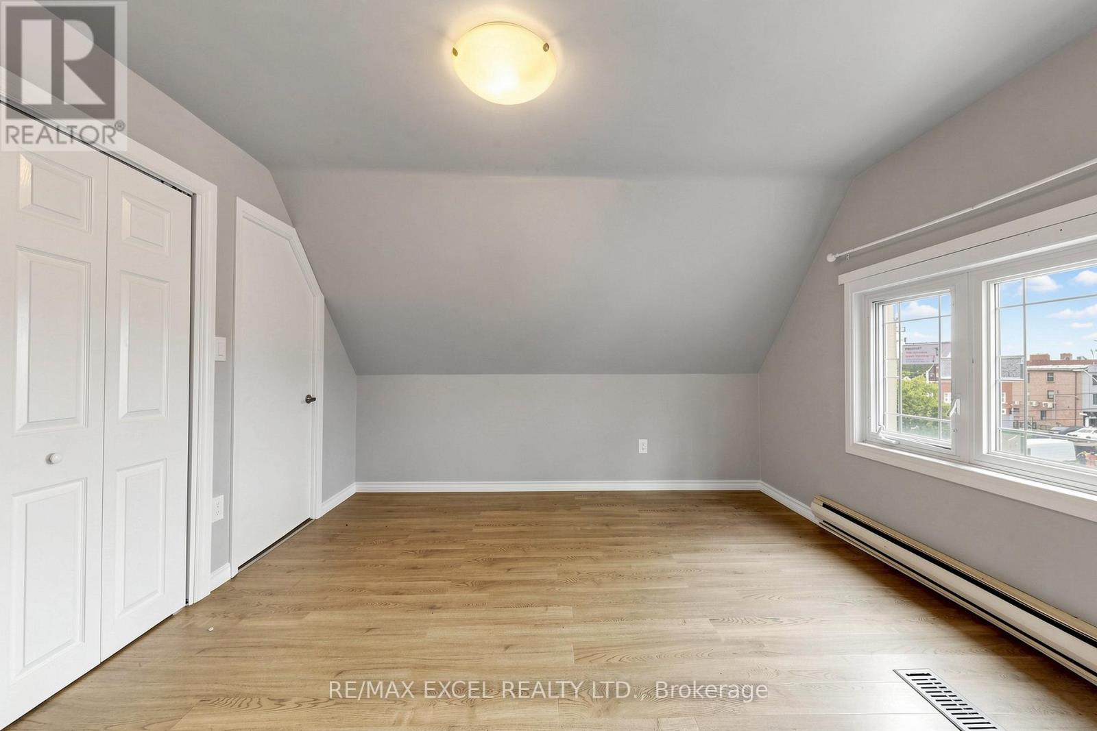 Third - 259 Victoria Avenue N, Hamilton, Ontario L8L 5G3 - Photo 15 - X13507514