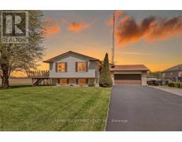 4617 HIGHWAY 3, Norfolk, Ontario