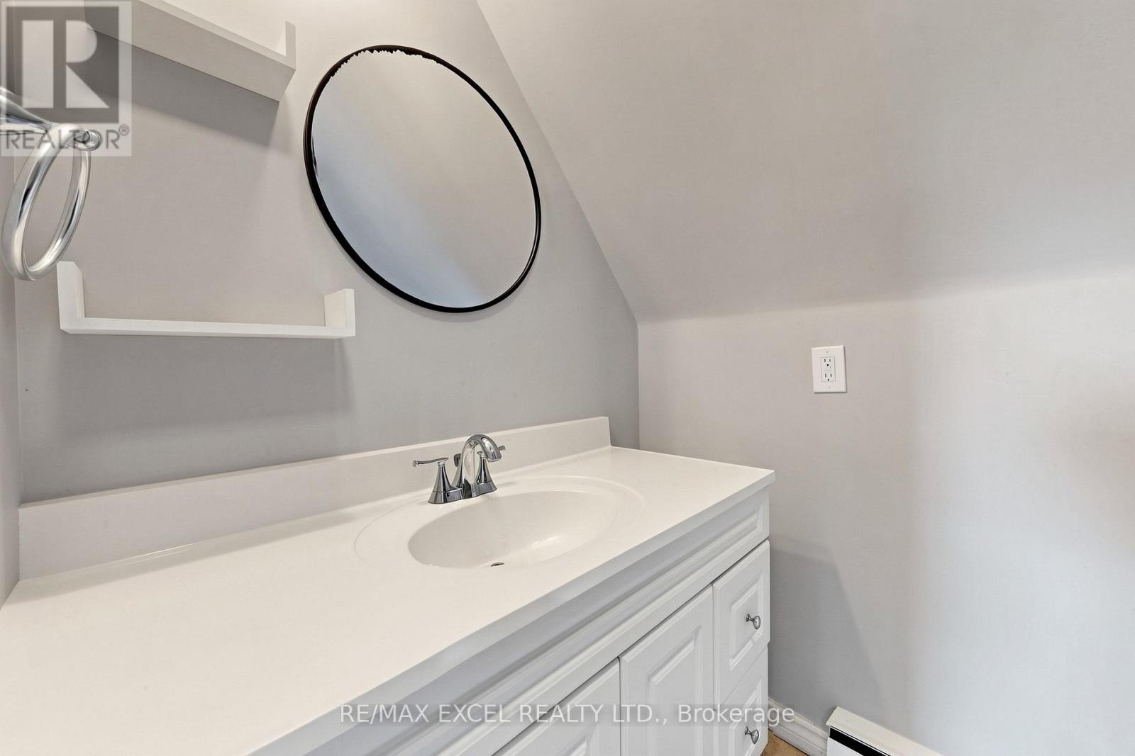 Third - 259 Victoria Avenue N, Hamilton, Ontario L8L 5G3 - Photo 16 - X13507514
