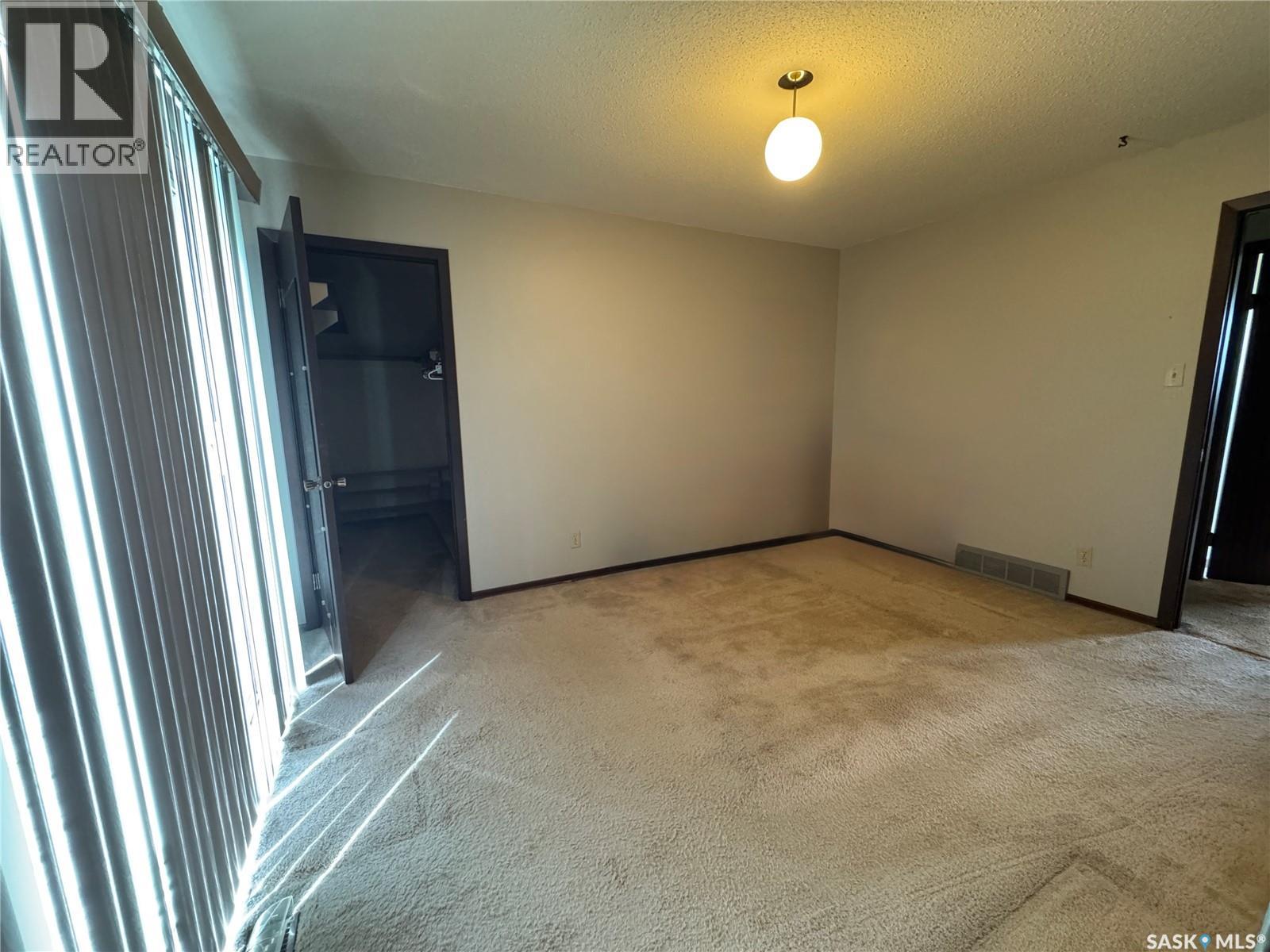 260 Battleford Trail, Swift Current, Saskatchewan  S9H 4J5 - Photo 16 - SK041045