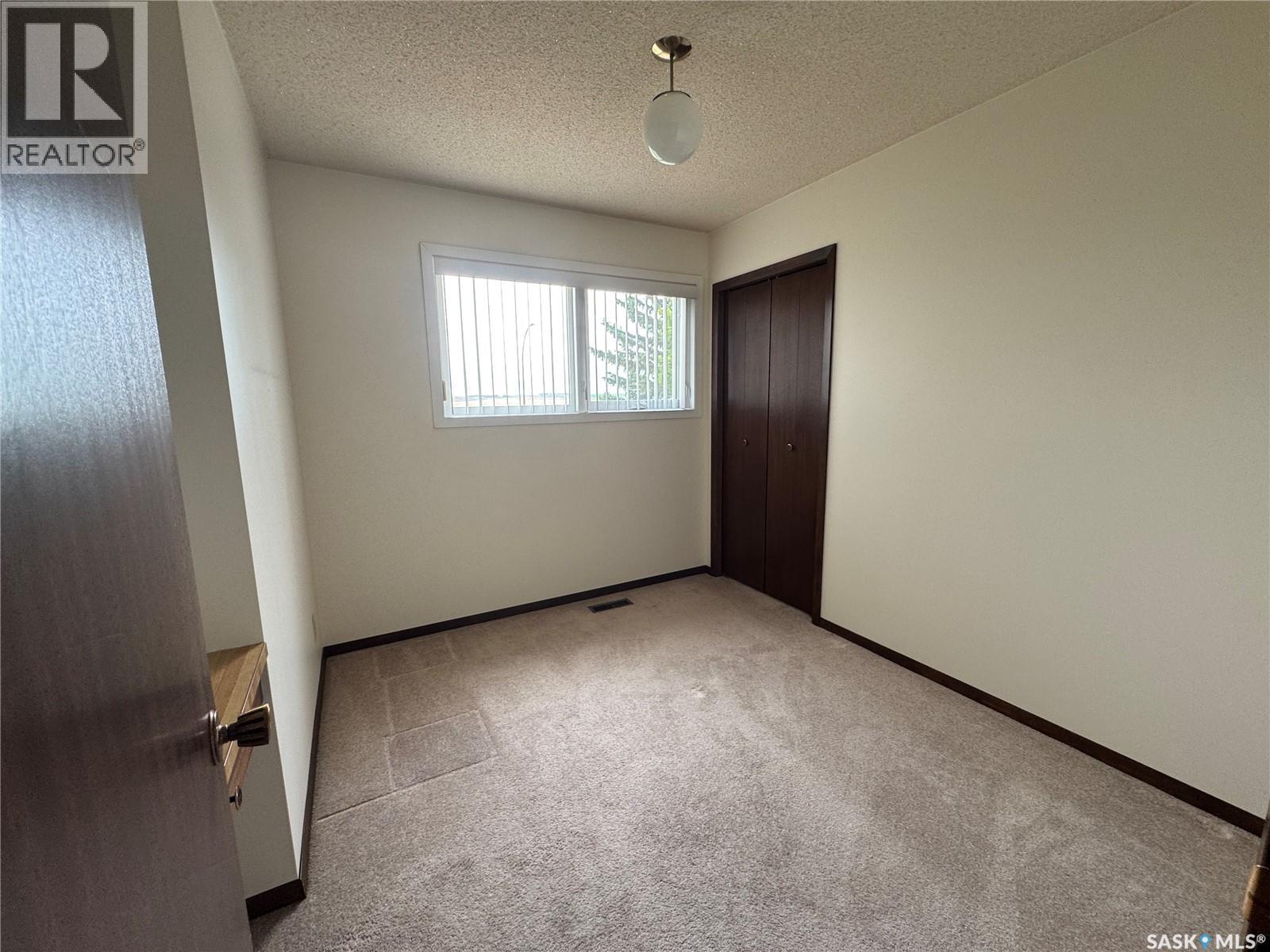 260 Battleford Trail, Swift Current, Saskatchewan  S9H 4J5 - Photo 19 - SK041045