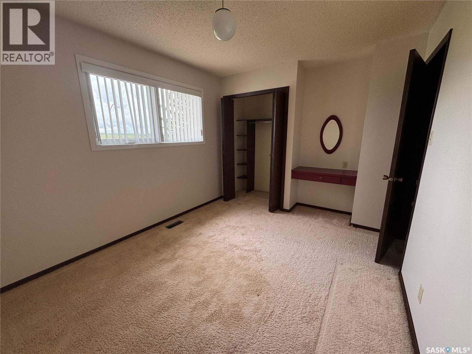 260 Battleford Trail, Swift Current, Saskatchewan  S9H 4J5 - Photo 21 - SK041045