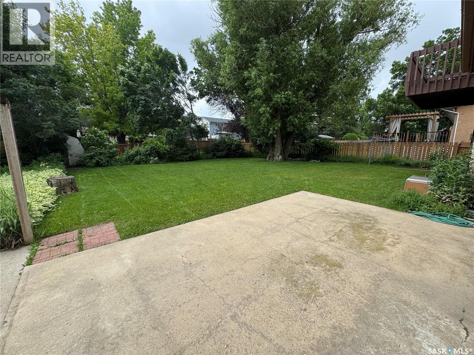 260 Battleford Trail, Swift Current, Saskatchewan  S9H 4J5 - Photo 24 - SK041045