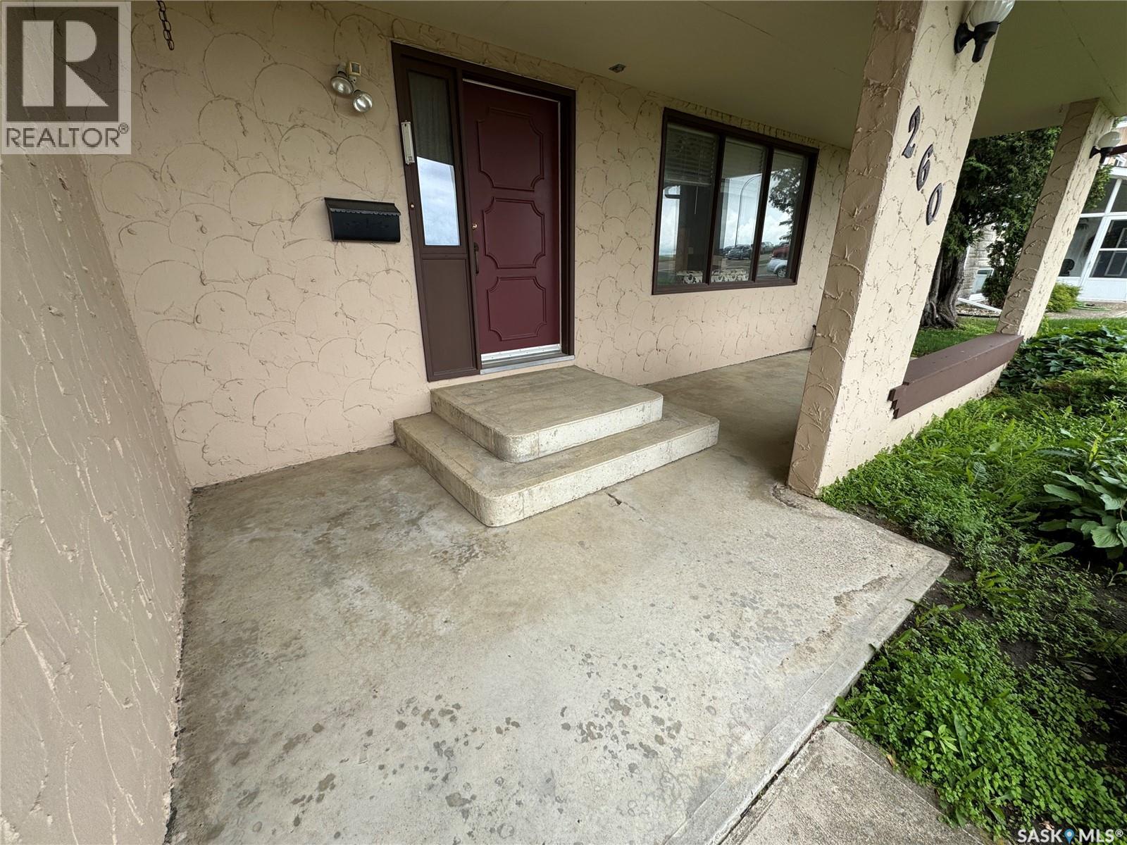 260 Battleford Trail, Swift Current, Saskatchewan  S9H 4J5 - Photo 26 - SK041045