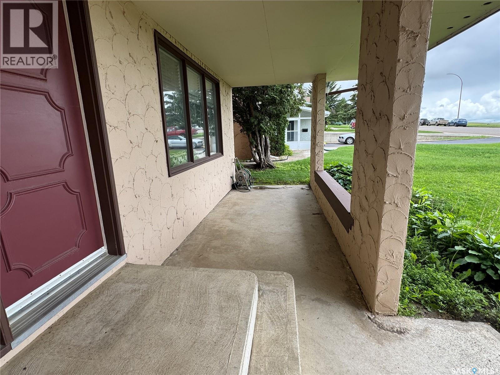 260 Battleford Trail, Swift Current, Saskatchewan  S9H 4J5 - Photo 27 - SK041045