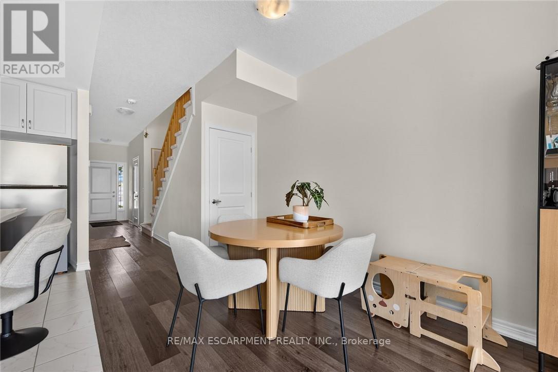 22 - 27 Rachel Drive, Hamilton, Ontario  L8E 0K6 - Photo 33 - X13507518