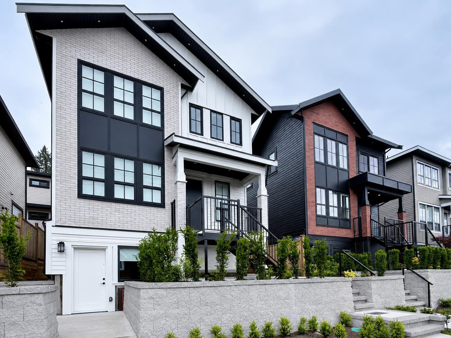 9320 EBOR ROAD, Delta, British Columbia
