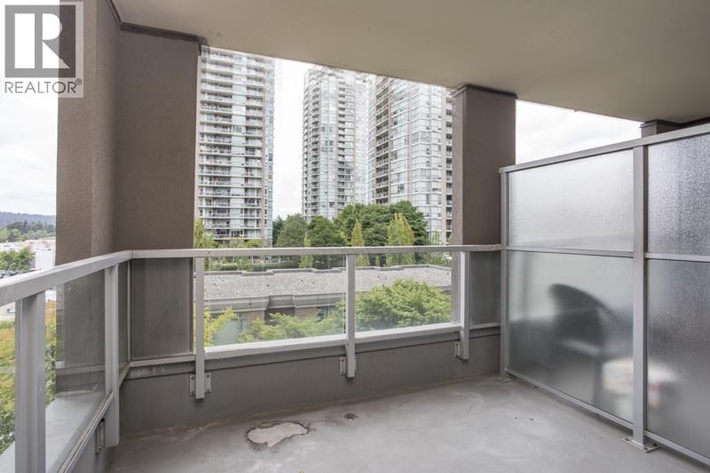 702 1155 The High Street, Coquitlam, British Columbia  V3B 7W4 - Photo 14 - R3141426