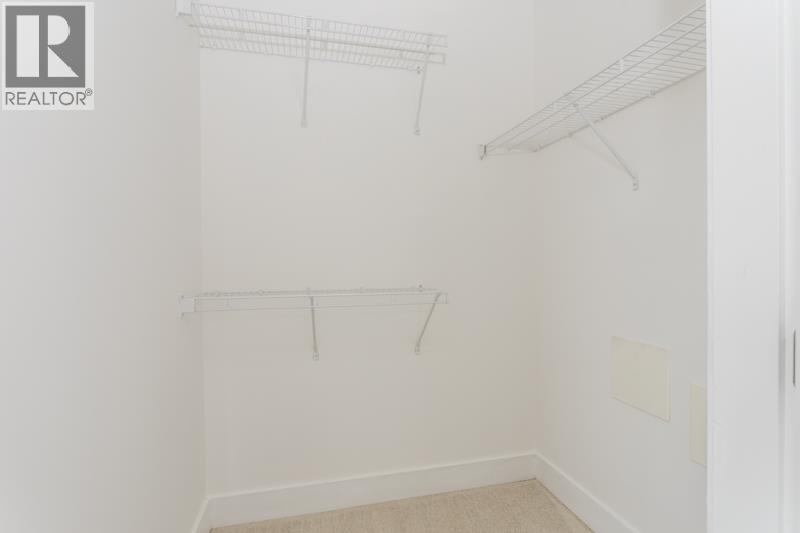 702 1155 The High Street, Coquitlam, British Columbia  V3B 7W4 - Photo 15 - R3141426
