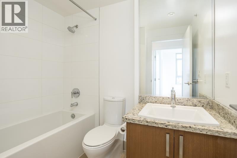 702 1155 The High Street, Coquitlam, British Columbia  V3B 7W4 - Photo 12 - R3141426