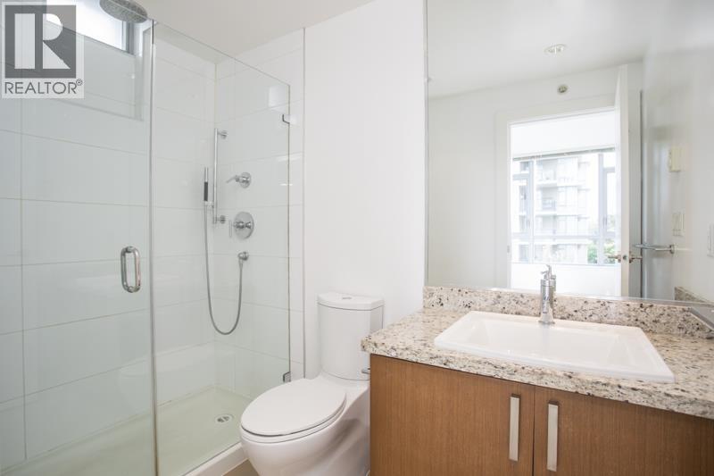 702 1155 The High Street, Coquitlam, British Columbia  V3B 7W4 - Photo 11 - R3141426
