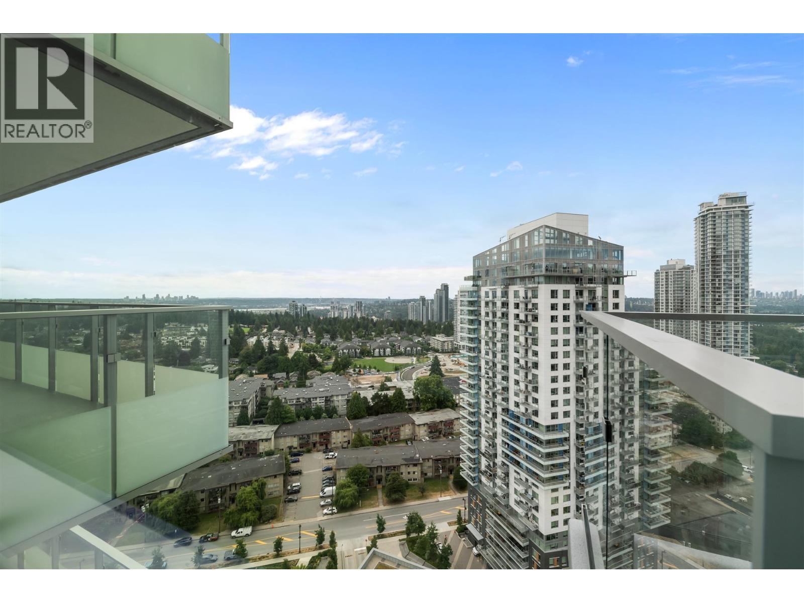2909 567 Emerson Street, Coquitlam, British Columbia  V3J 0M8 - Photo 18 - R3141633