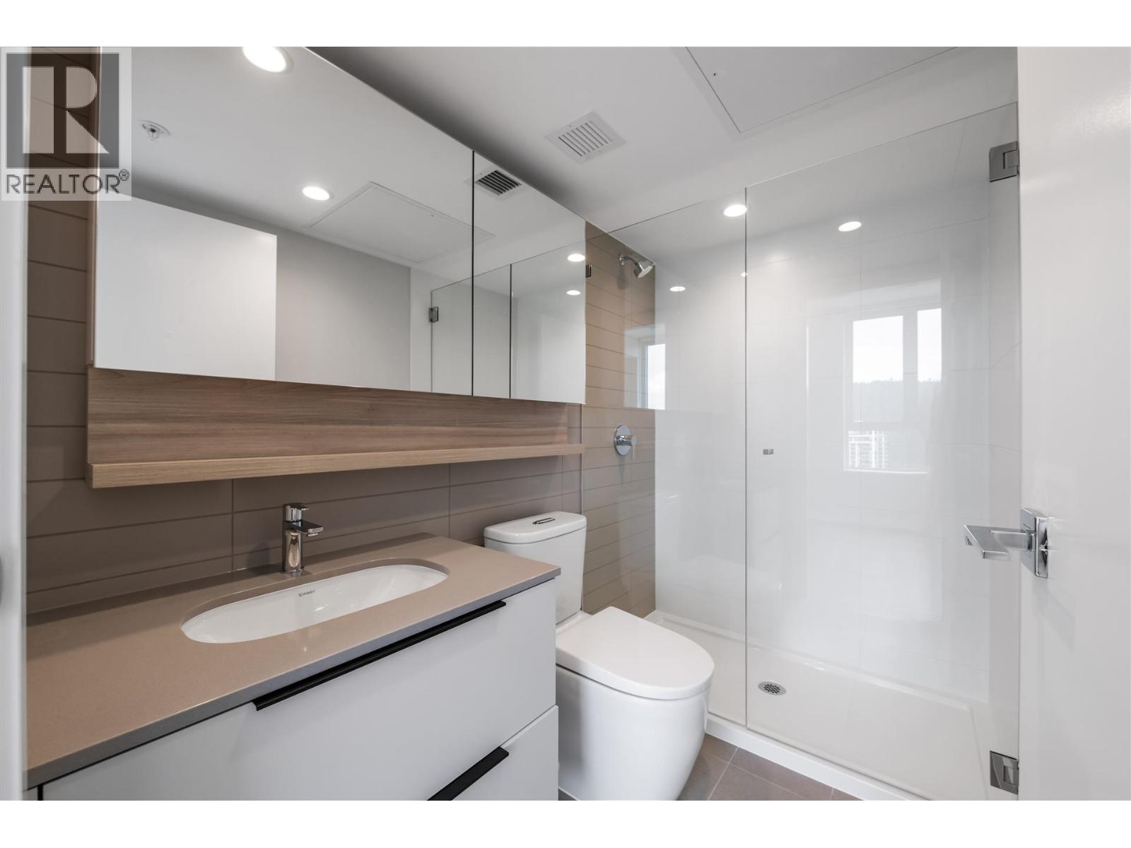2909 567 Emerson Street, Coquitlam, British Columbia  V3J 0M8 - Photo 16 - R3141633