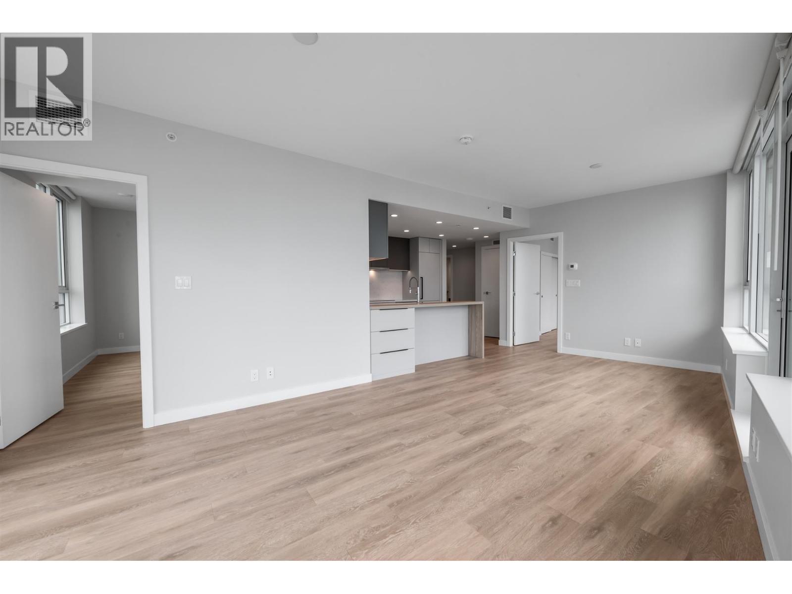 2909 567 Emerson Street, Coquitlam, British Columbia  V3J 0M8 - Photo 11 - R3141633