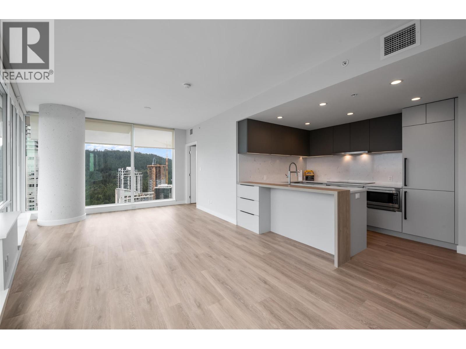 2909 567 Emerson Street, Coquitlam, British Columbia  V3J 0M8 - Photo 10 - R3141633