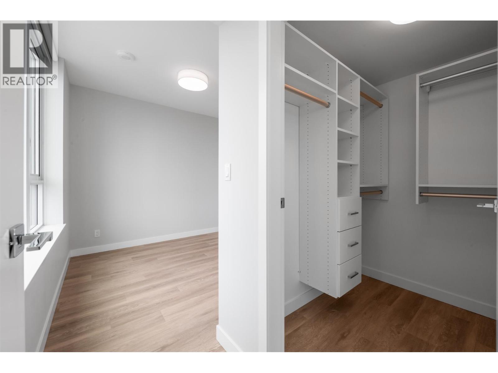 2909 567 Emerson Street, Coquitlam, British Columbia  V3J 0M8 - Photo 13 - R3141633